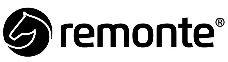 Remonte