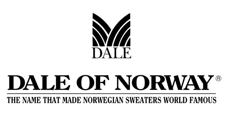 Dale of Norway