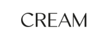 CREAM