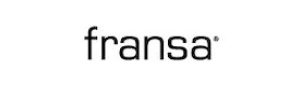 FRANSA