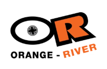 Orange River