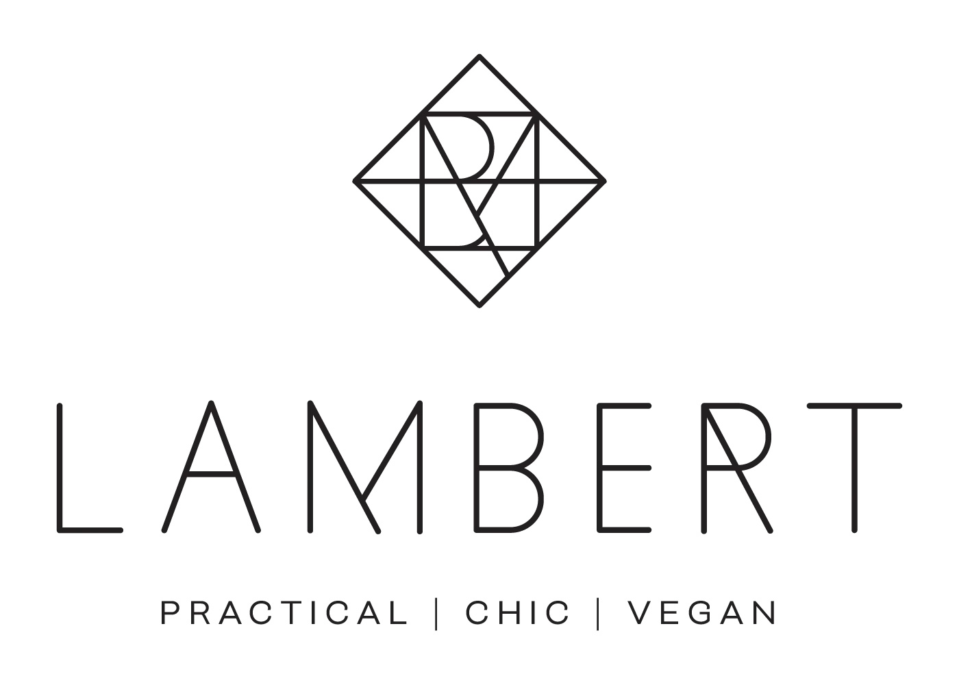 LAMBERT