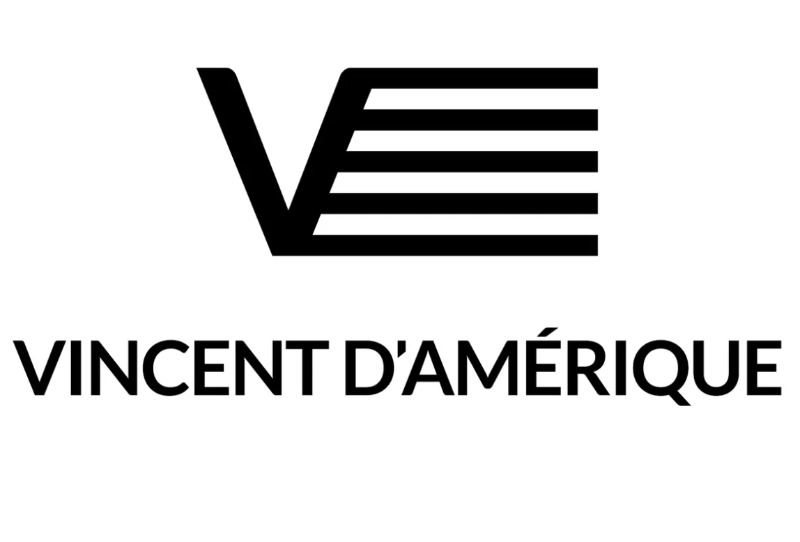 Vincent d'Amérique