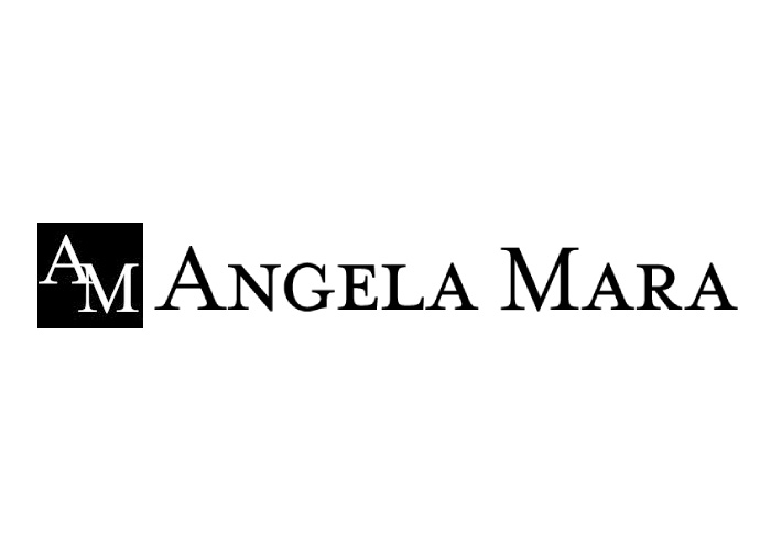 ANGELA MARA