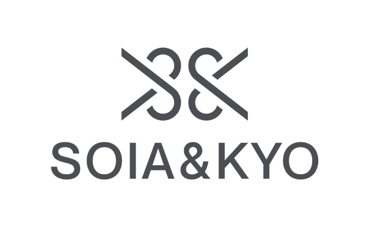 SOIA & KYO