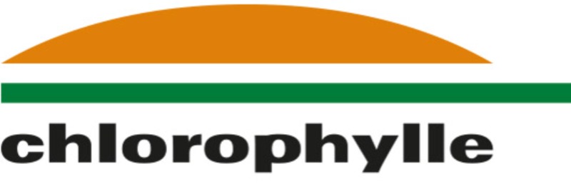 Chlorophylle