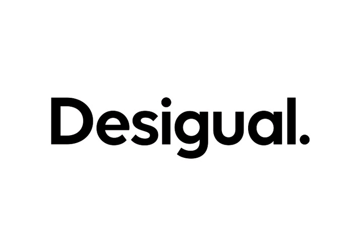Desigual