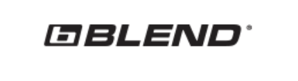 BLEND