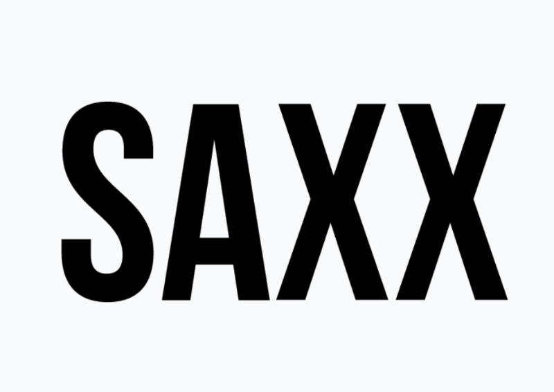 Saxx