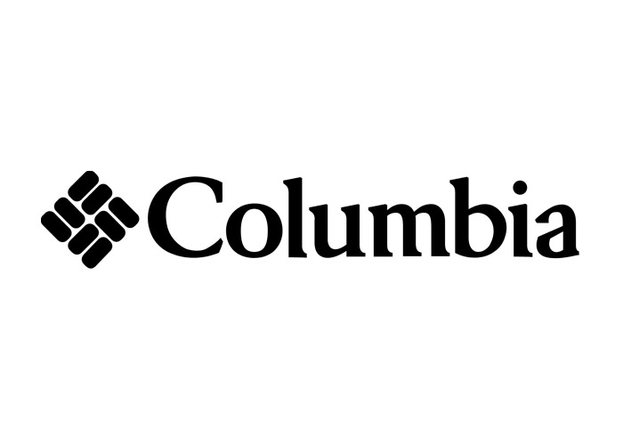 Columbia