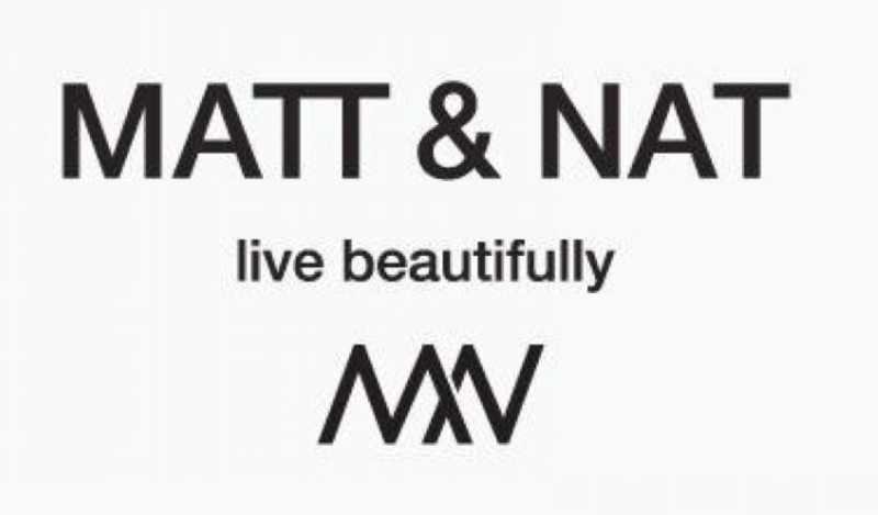MATT & NAT