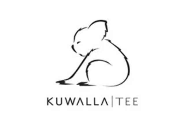 Kuwalla-Tee