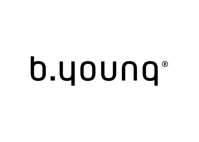 B.YOUNG