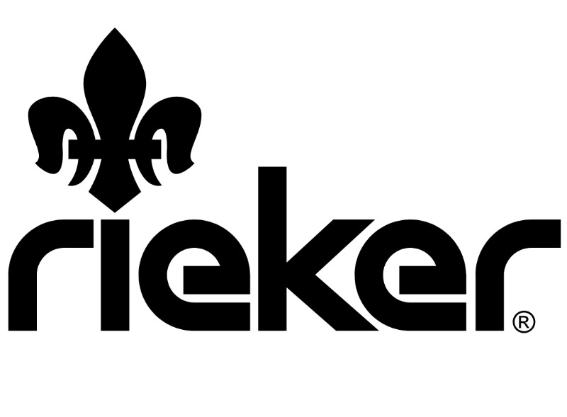 Rieker