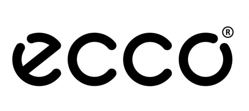 ECCO