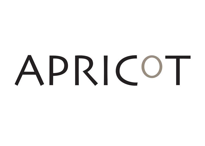 APRICOT