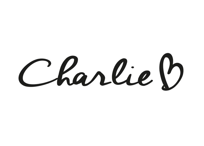 Charlie B