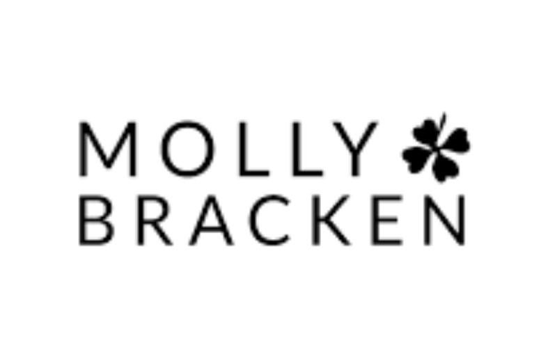 Molly Bracken