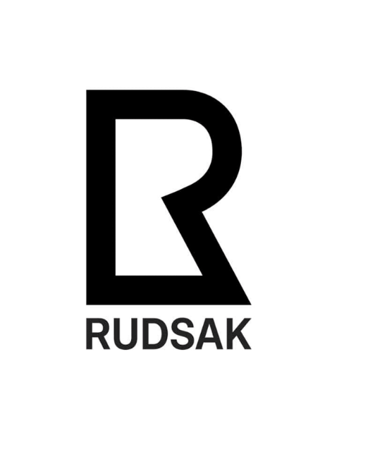 Rudsak