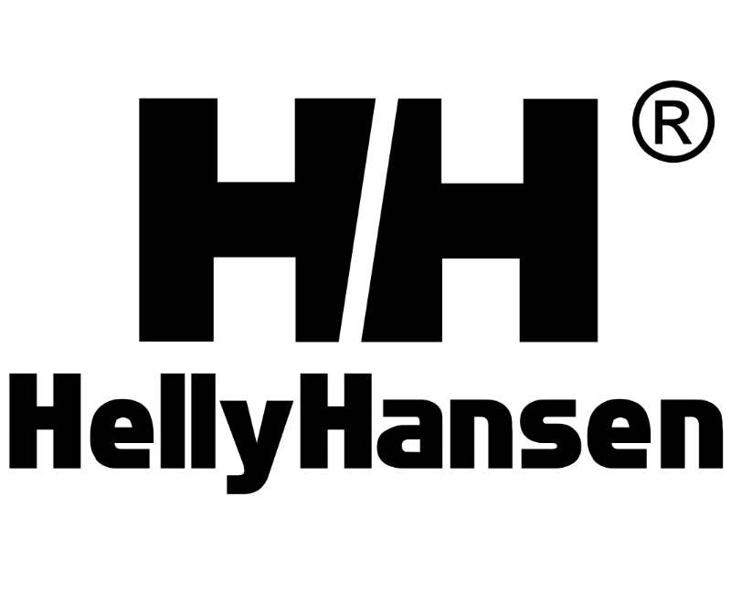 Helly Hansen
