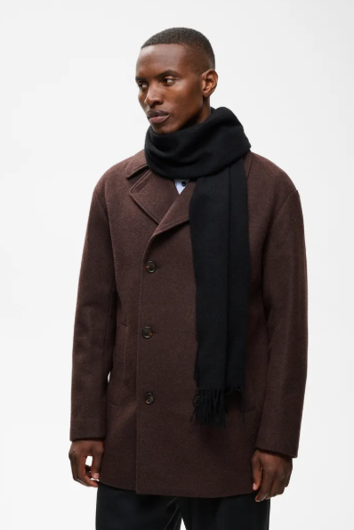 Foulard élégant Wolan – MATINIQUE - 30204996 - Matinique