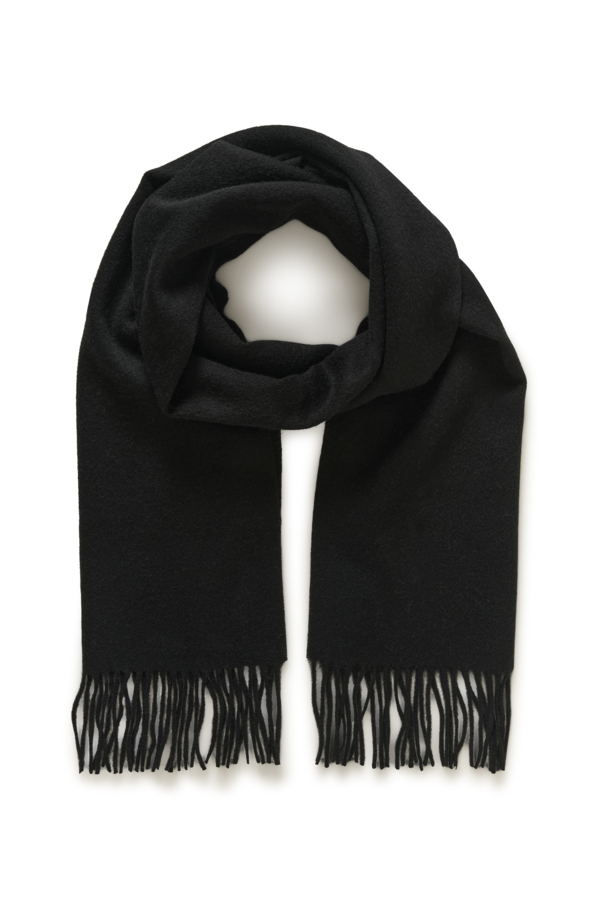 Foulard élégant Wolan – MATINIQUE