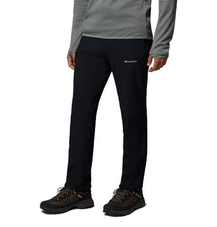 Pantalon chaud Essential Hike – COLUMBIA - 2172951010 - Columbia