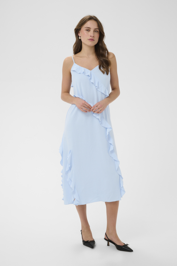 Robe Lilian – SAINT-TROPEZ - 30514743 - Saint-Tropez