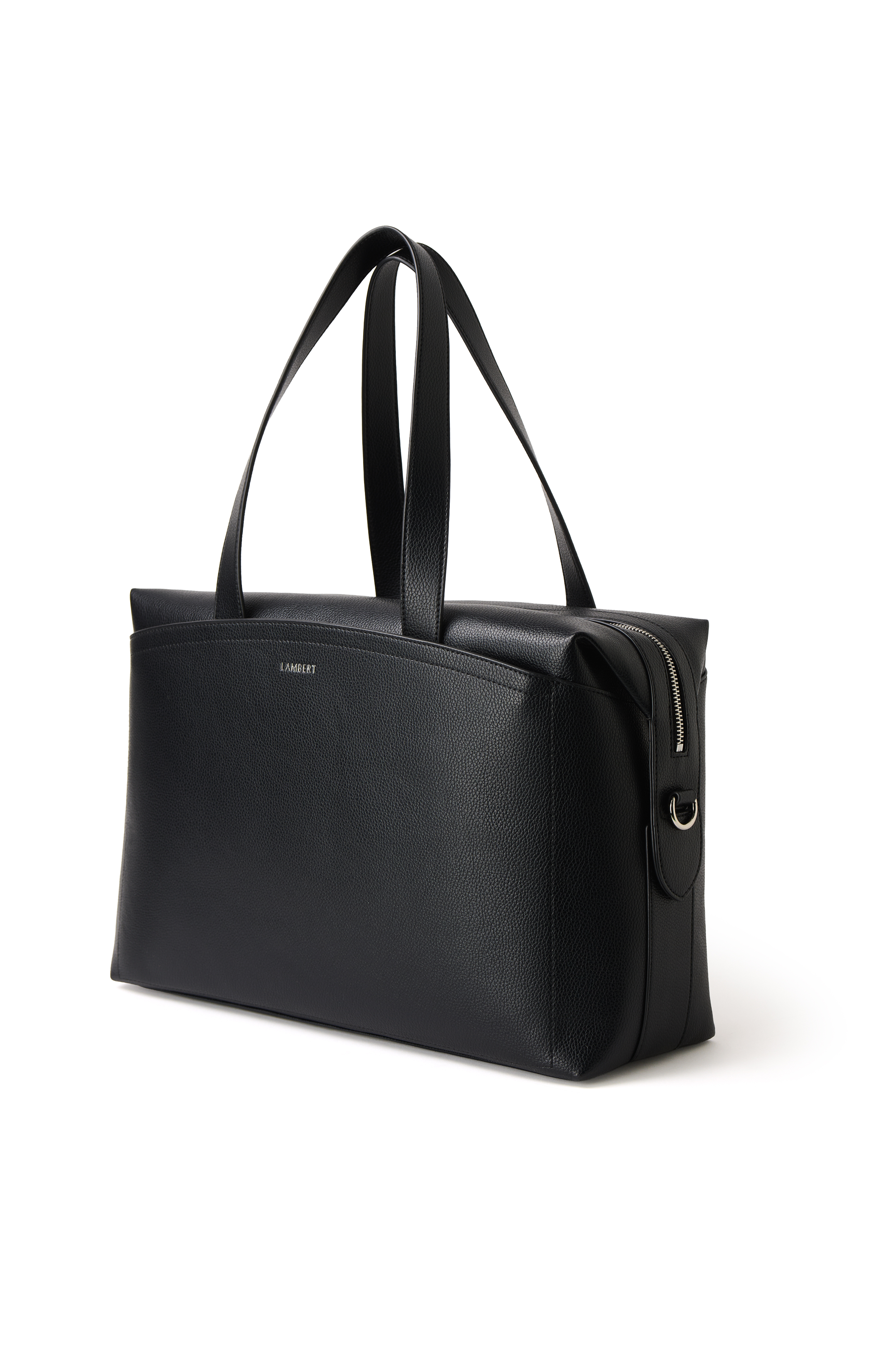 Sac de voyage Edmonton – LAMBERT