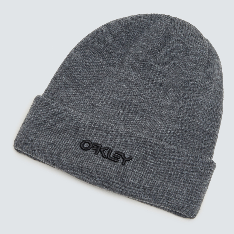 Tuque à logo - OAKLEY
