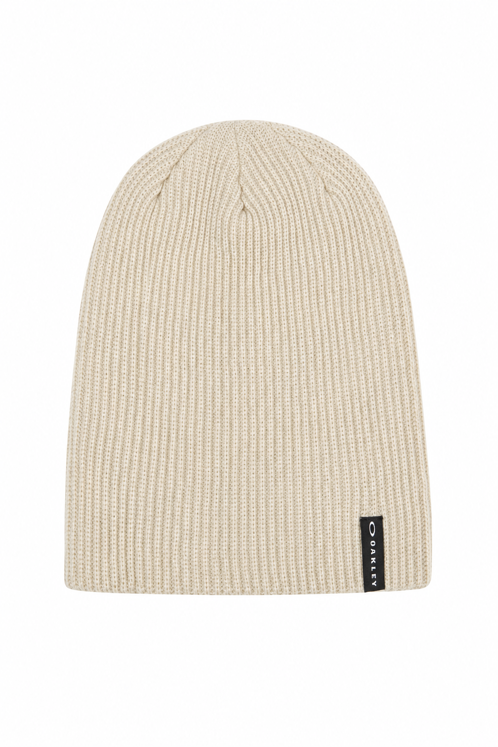 Tuque Backbone - OAKLEY - FOS901278-68S - Oakley