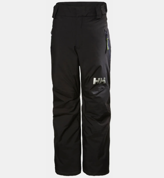 Ensemble Summit-Legendary 2.0 – HELLY HANSEN