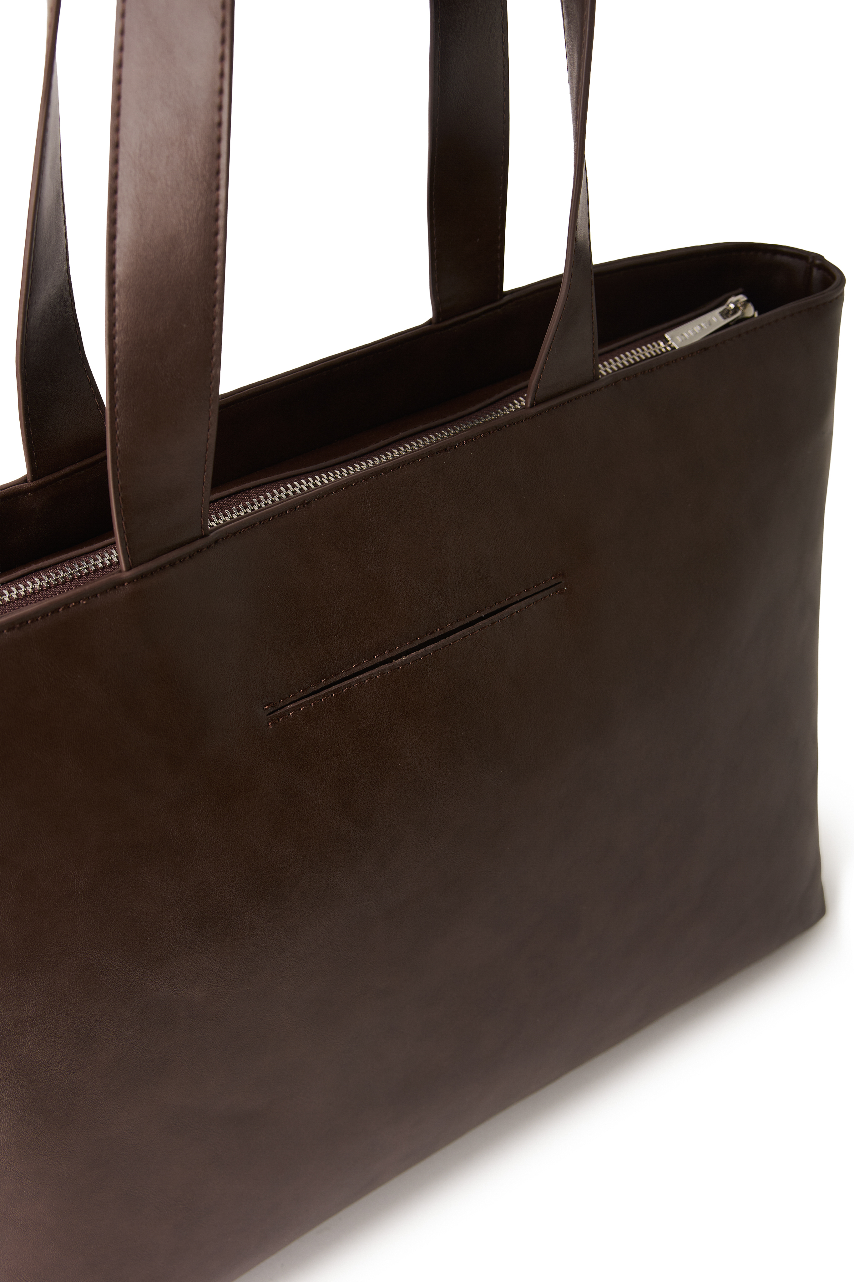 Sac à main Danyka- LAMBERT 