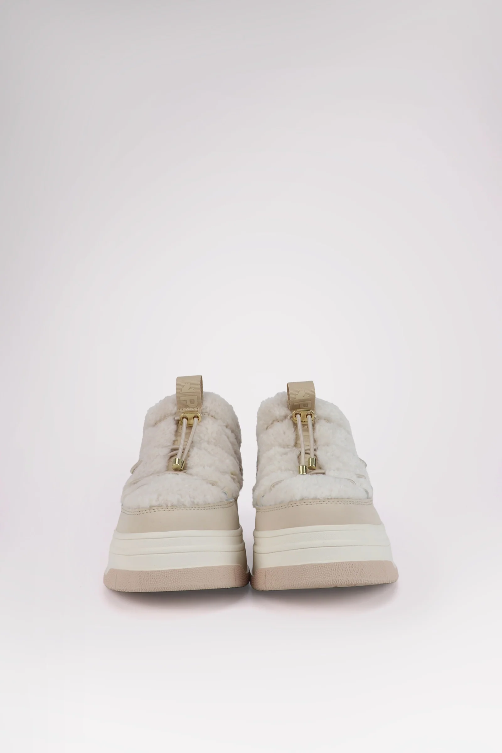 Mule sneaker Jules – PAJAR
