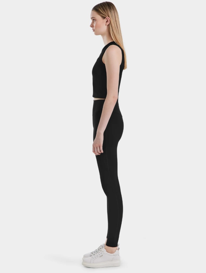 Legging SONOMA - RUDSAK 