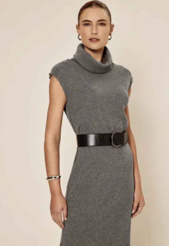 Robe Mariana - LEZ A LEZ 