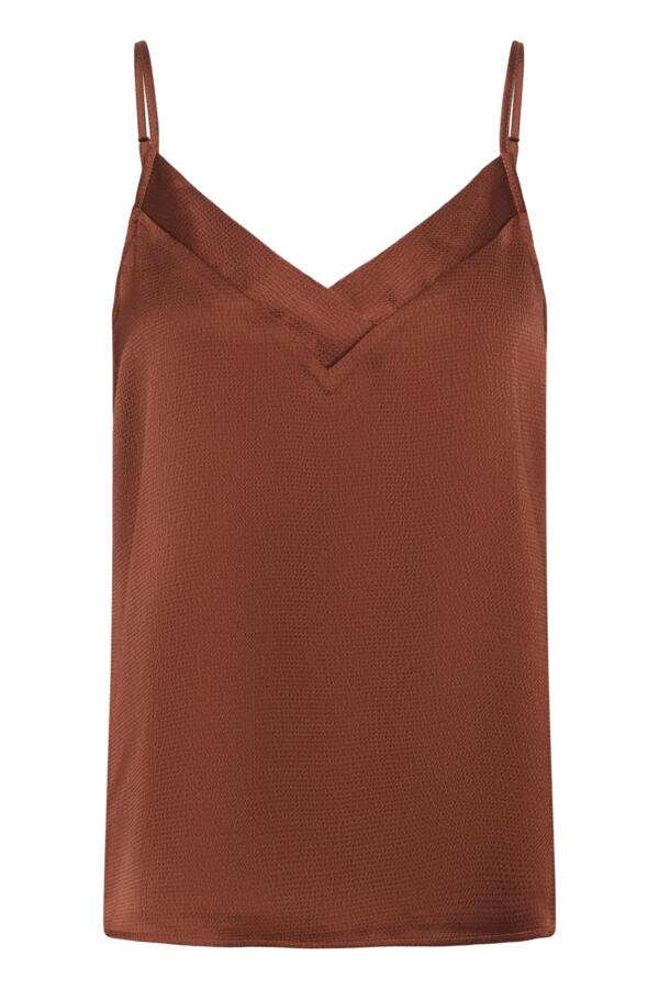 Haut Lotte coupe moderne – KAFFE