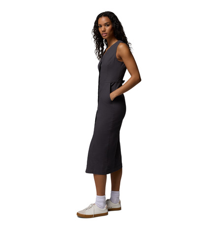 Robe Iris Canyon – COLUMBIA