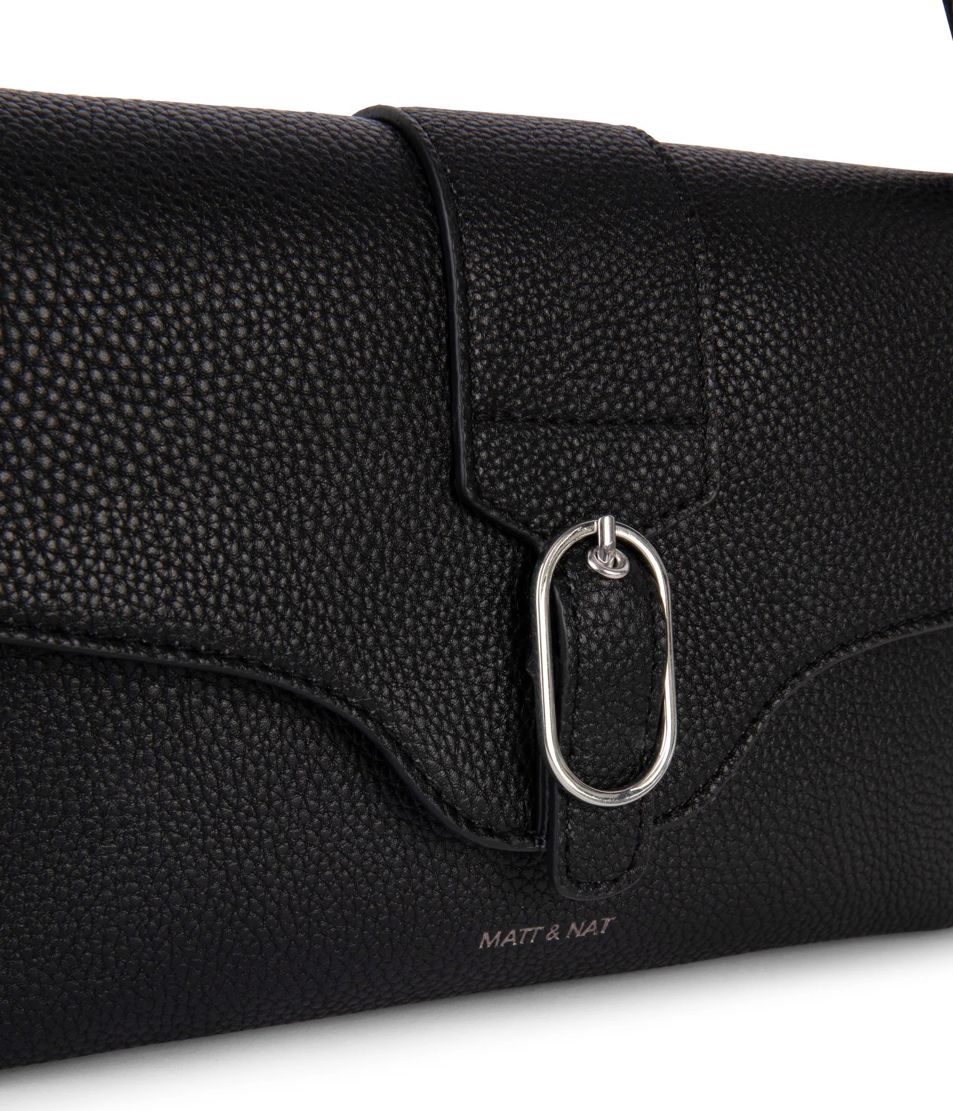 Sac à bandoulière Isabelle – MATT & NAT 