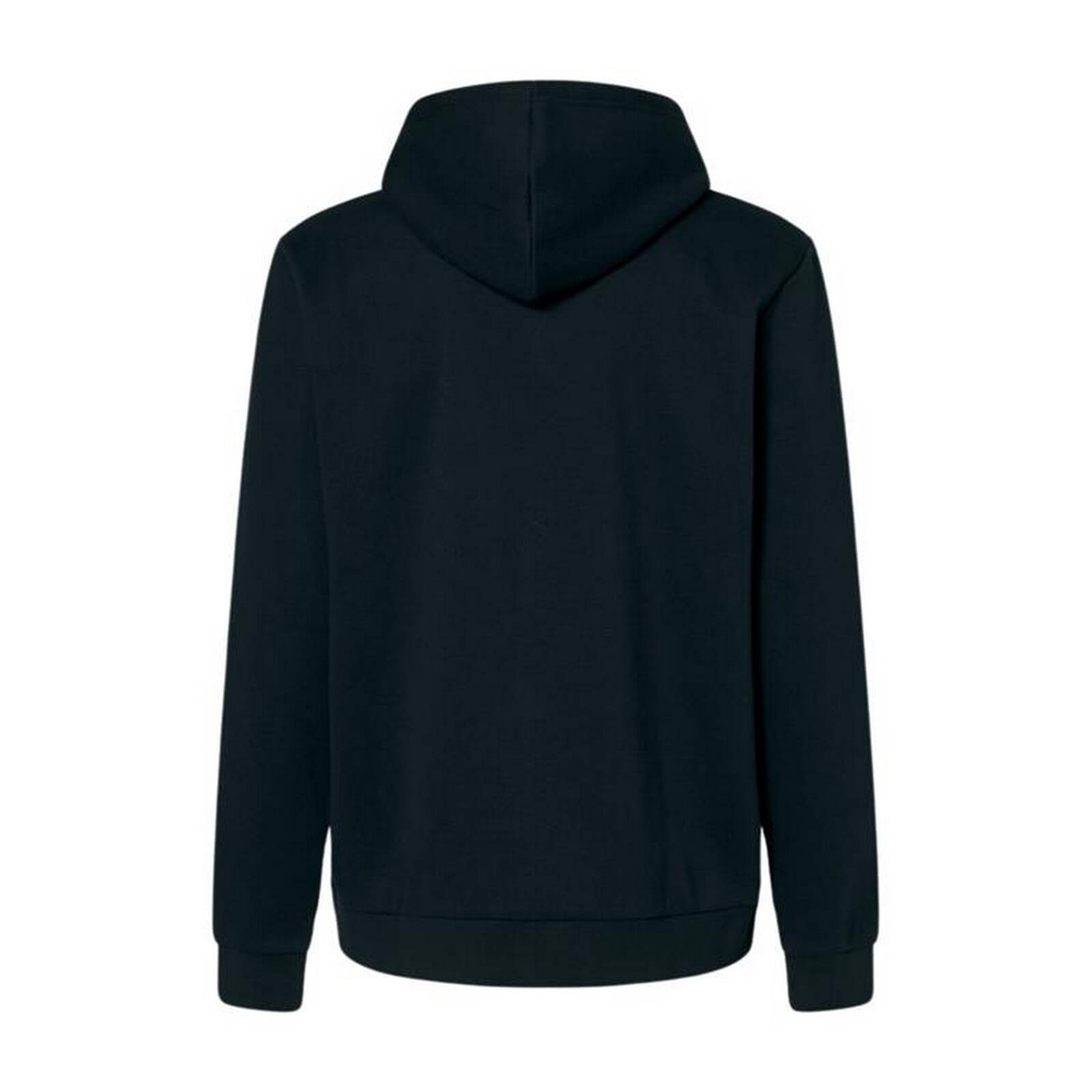 Sweat Relax Full zip 2.0 - OAKLEY