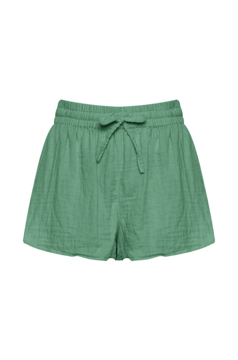 Short Foxa - ICHI