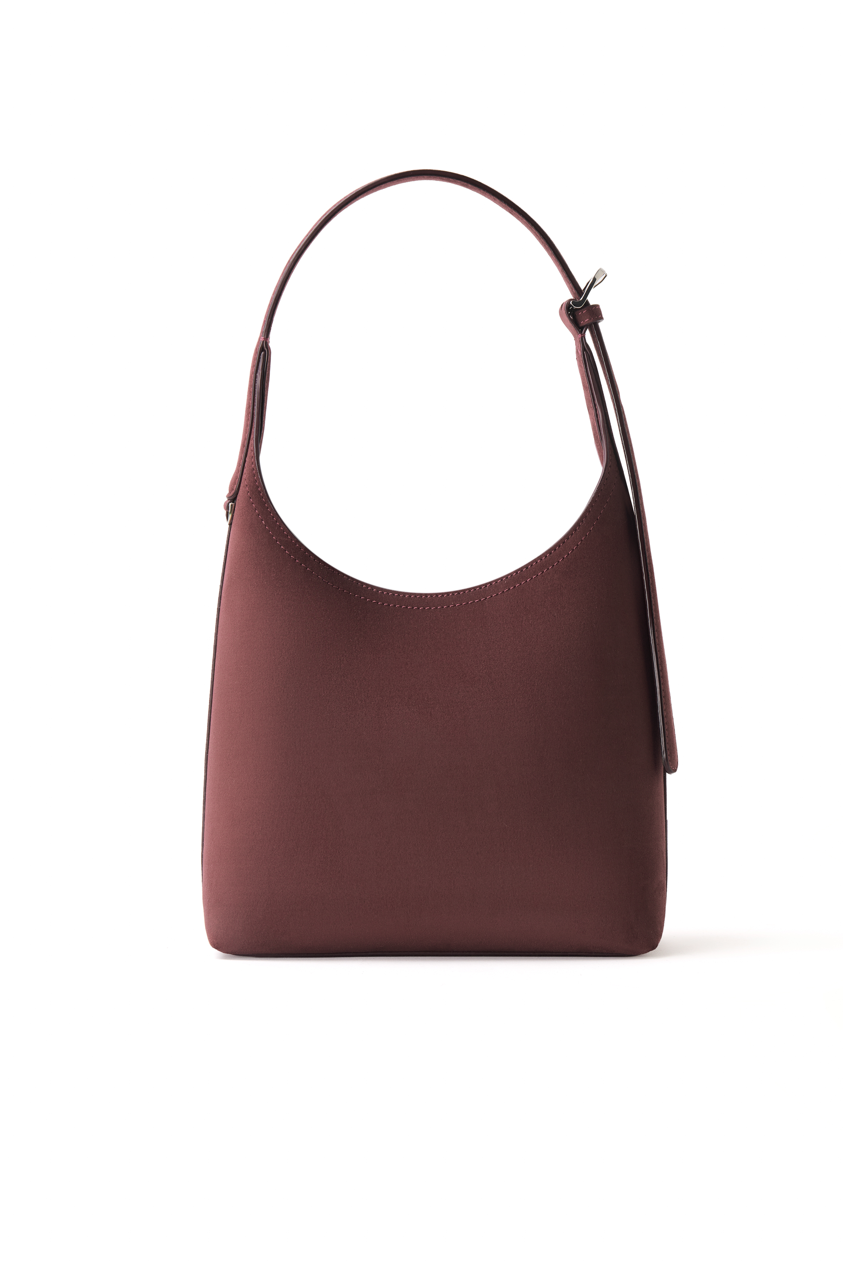Sac à épaule Elena – LAMBERT