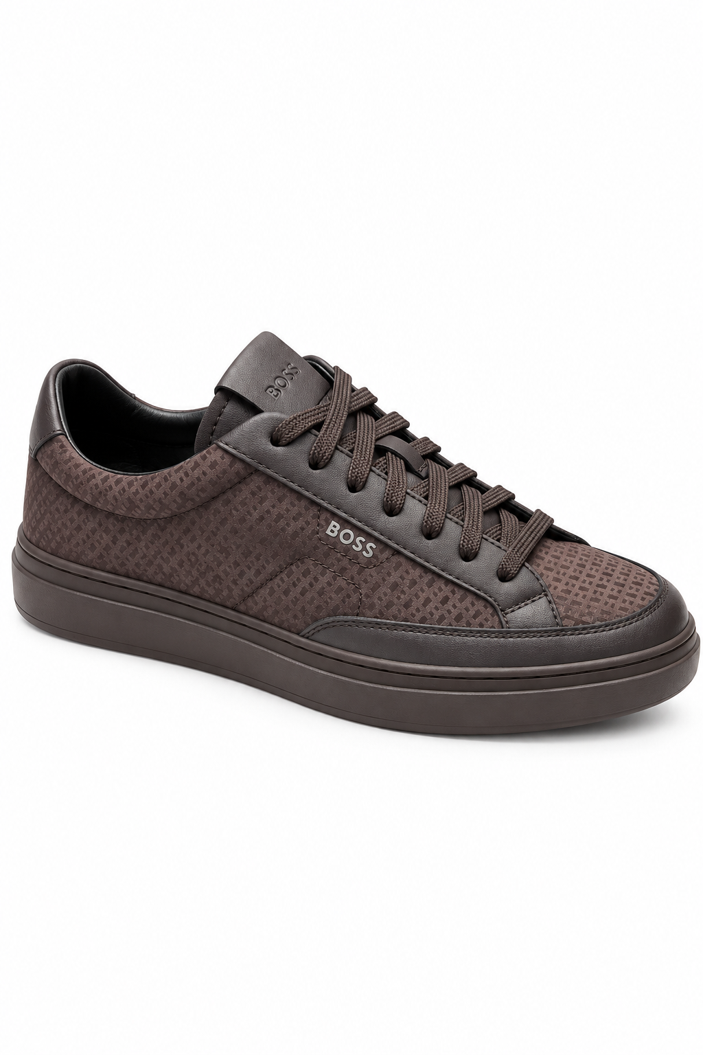 Espadrilles Kieran Alnymn – HUGO BOSS - 50573558-209 - Hugo Boss