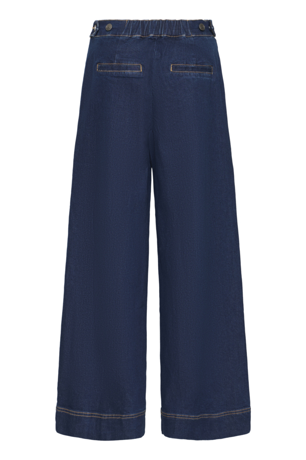 Jean Fridae style urbain – FRANSA