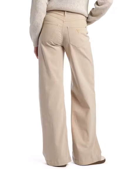 Jeans Bellagio – GUESS