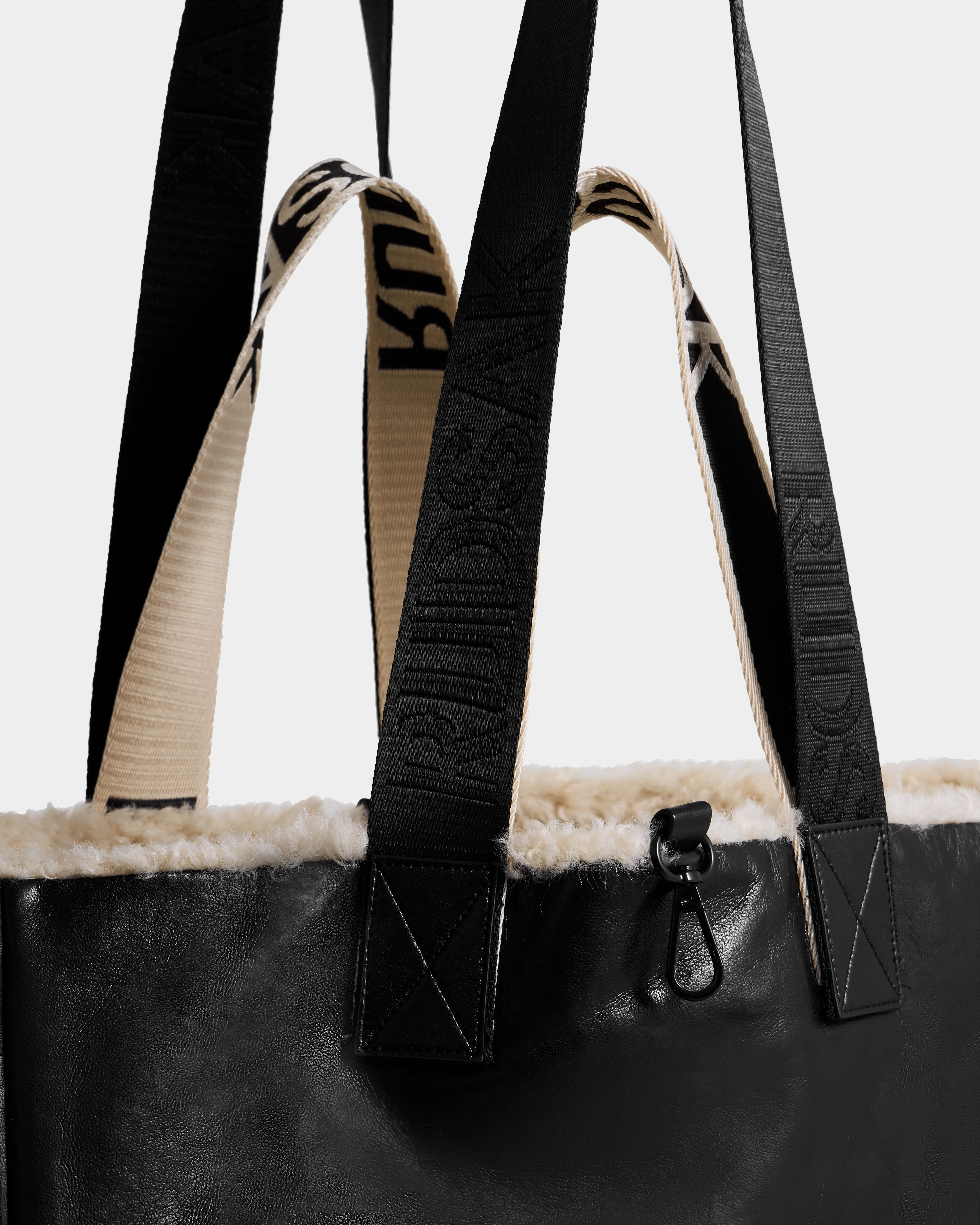 Sac fourre-tout réversible Anniah – RUDSAK