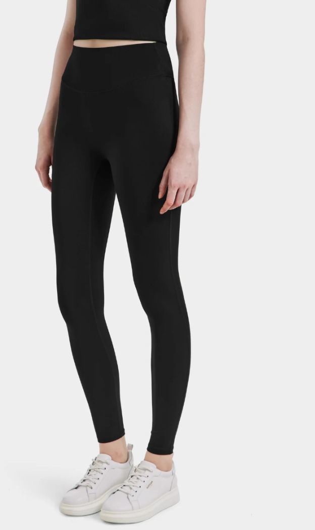 Legging SONOMA - RUDSAK 