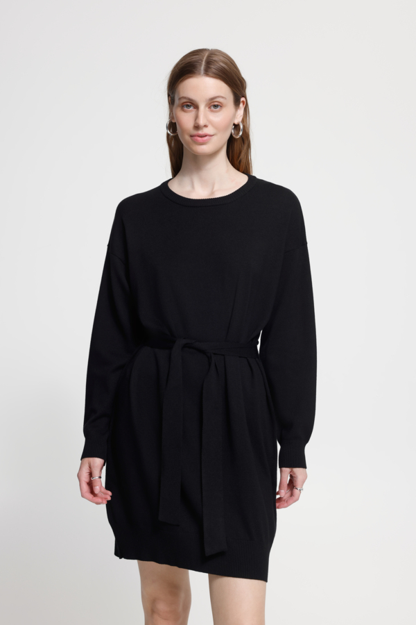 Robe Luls – ICHI