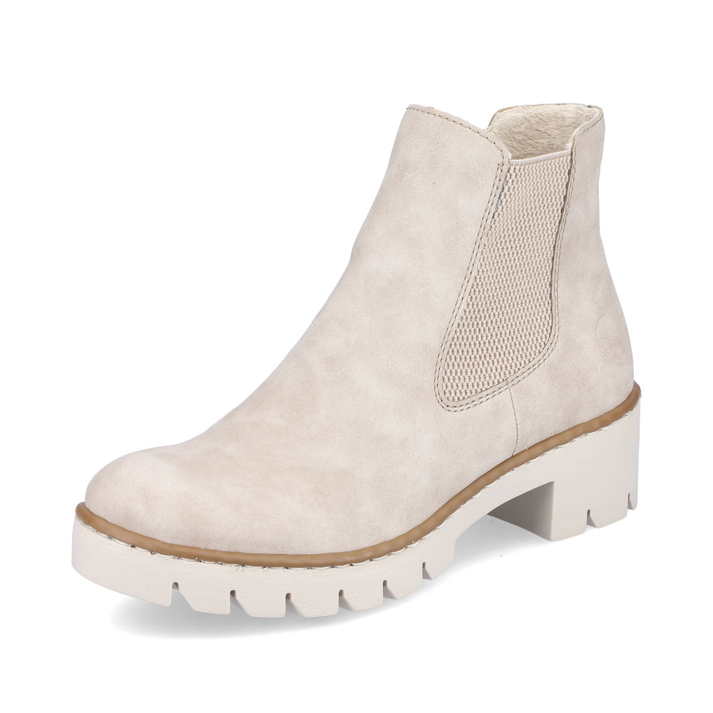 Bottillons Prisca – RIEKER