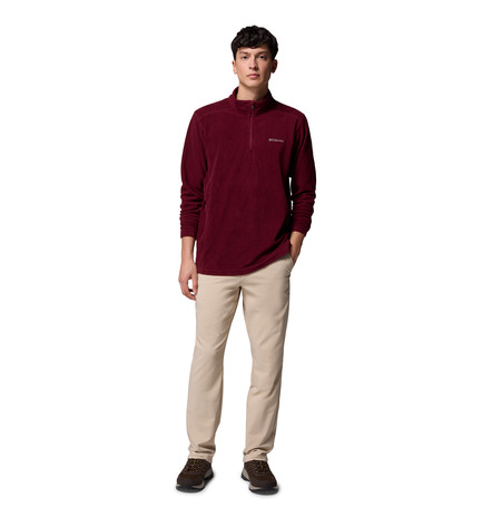 Pantalon chino Sage Peak – COLUMBIA